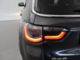 Jeep Compass 1.4 MULTIAIR 170 PK AUT. 4X4 LIMITED + BEATS AUDIO | APPLE CARPLAY | STUURVERWARMING