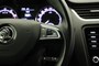 Skoda Octavia Sedan 1.0 TSI Greentech Business Edition - Carplay, Cruise, Trekhaak