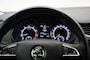 Skoda Octavia Sedan 1.0 TSI Greentech Business Edition - Carplay, Cruise, Trekhaak