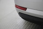 Skoda Octavia Sedan 1.0 TSI Greentech Business Edition - Carplay, Cruise, Trekhaak