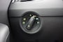 Skoda Octavia Sedan 1.0 TSI Greentech Business Edition - Carplay, Cruise, Trekhaak