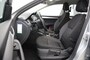 Skoda Octavia Sedan 1.0 TSI Greentech Business Edition - Carplay, Cruise, Trekhaak