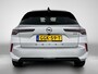 Opel Astra Sports Tourer 1.2 Turbo Hybrid GS | AGR Bestuurdersstoel | Stoelverwarming | Stuur verwarming| 360°C Camera | Adaptieve Cruise Control |