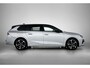 Opel Astra Sports Tourer 1.2 Turbo Hybrid GS | AGR Bestuurdersstoel | Stoelverwarming | Stuur verwarming| 360°C Camera | Adaptieve Cruise Control |