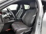 Opel Astra Sports Tourer 1.2 Turbo Hybrid GS | AGR Bestuurdersstoel | Stoelverwarming | Stuur verwarming| 360°C Camera | Adaptieve Cruise Control |