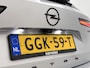 Opel Astra Sports Tourer 1.2 Turbo Hybrid GS | AGR Bestuurdersstoel | Stoelverwarming | Stuur verwarming| 360°C Camera | Adaptieve Cruise Control |