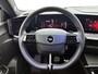 Opel Astra Sports Tourer 1.2 Turbo Hybrid GS | AGR Bestuurdersstoel | Stoelverwarming | Stuur verwarming| 360°C Camera | Adaptieve Cruise Control |