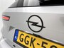 Opel Astra Sports Tourer 1.2 Turbo Hybrid GS | AGR Bestuurdersstoel | Stoelverwarming | Stuur verwarming| 360°C Camera | Adaptieve Cruise Control |