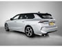 Opel Astra Sports Tourer 1.2 Turbo Hybrid GS | AGR Bestuurdersstoel | Stoelverwarming | Stuur verwarming| 360°C Camera | Adaptieve Cruise Control |