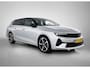 Opel Astra Sports Tourer 1.2 Turbo Hybrid GS | AGR Bestuurdersstoel | Stoelverwarming | Stuur verwarming| 360°C Camera | Adaptieve Cruise Control |