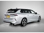 Opel Astra Sports Tourer 1.2 Turbo Hybrid GS | AGR Bestuurdersstoel | Stoelverwarming | Stuur verwarming| 360°C Camera | Adaptieve Cruise Control |