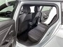 Opel Astra Sports Tourer 1.2 Turbo Hybrid GS | AGR Bestuurdersstoel | Stoelverwarming | Stuur verwarming| 360°C Camera | Adaptieve Cruise Control |