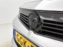 Opel Astra Sports Tourer 1.2 Turbo Hybrid GS | AGR Bestuurdersstoel | Stoelverwarming | Stuur verwarming| 360°C Camera | Adaptieve Cruise Control |