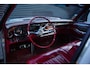 Cadillac Fleetwood Brougham | 7.0 V8 428 Cui | KM teller | Frans geleverd |