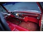 Cadillac Fleetwood Brougham | 7.0 V8 428 Cui | KM teller | Frans geleverd |