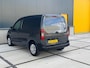 Peugeot Partner Airco Cruise PDC BTW&BPM VRIJ 3zits
