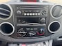 Peugeot Partner Airco Cruise PDC BTW&BPM VRIJ 3zits