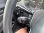 Peugeot Partner Airco Cruise PDC BTW&BPM VRIJ 3zits