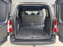 Peugeot Partner Airco Cruise PDC BTW&BPM VRIJ 3zits