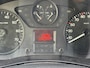 Peugeot Partner Airco Cruise PDC BTW&BPM VRIJ 3zits