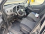 Peugeot Partner Airco Cruise PDC BTW&BPM VRIJ 3zits