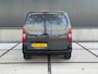 Peugeot Partner Airco Cruise PDC BTW&BPM VRIJ 3zits