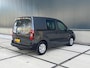 Peugeot Partner Airco Cruise PDC BTW&BPM VRIJ 3zits