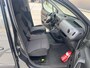 Peugeot Partner Airco Cruise PDC BTW&BPM VRIJ 3zits