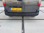 Peugeot Partner Airco Cruise PDC BTW&BPM VRIJ 3zits