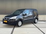 Peugeot Partner Airco Cruise PDC BTW&BPM VRIJ 3zits