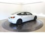 Tesla Model 3 Long Range 75 kWh 351Pk El aKlep + Seats Camera Leder