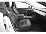 Tesla Model 3 Long Range 75 kWh 351Pk El aKlep + Seats Camera Leder