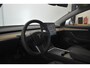 Tesla Model 3 Long Range 75 kWh 351Pk El aKlep + Seats Camera Leder