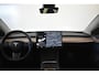 Tesla Model 3 Long Range AWD 75 kWh Elk aKlep + Stoelen Cam Leer