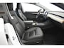 Tesla Model 3 Long Range AWD 75 kWh Elk aKlep + Stoelen Cam Leer