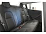 Tesla Model 3 Long Range AWD 75 kWh Elk aKlep + Stoelen Cam Leer