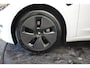 Tesla Model 3 Long Range AWD 75 kWh Elk aKlep + Stoelen Cam Leer