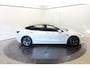 Tesla Model 3 Long Range AWD 75 kWh Elk aKlep + Stoelen Cam Leer