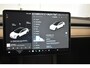 Tesla Model 3 Long Range 75 kWh 351Pk El aKlep + Seats Camera Leder