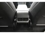 Tesla Model 3 Long Range 75 kWh 351Pk El aKlep + Seats Camera Leder