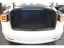 Tesla Model 3 Long Range 75 kWh 351Pk El aKlep + Seats Camera Leder