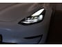 Tesla Model 3 Long Range AWD 75 kWh Elk aKlep + Stoelen Cam Leer
