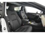 Tesla Model 3 Long Range 75 kWh 351Pk El aKlep + Seats Camera Leder