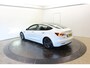 Tesla Model 3 Long Range 75 kWh 351Pk El aKlep + Seats Camera Leder