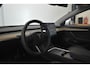 Tesla Model 3 Long Range AWD 75 kWh Elk aKlep + Stoelen Cam Leer