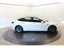 Tesla Model 3 Long Range 75 kWh 351Pk El aKlep + Seats Camera Leder