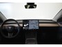 Tesla Model 3 Long Range 75 kWh 351Pk El aKlep + Seats Camera Leder