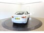 Tesla Model 3 Long Range 75 kWh 351Pk El aKlep + Seats Camera Leder