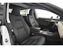 Tesla Model 3 Long Range AWD 75 kWh Elk aKlep + Stoelen Cam Leer