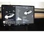 Tesla Model 3 Long Range AWD 75 kWh Elk aKlep + Stoelen Cam Leer